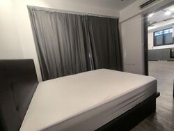 Avenue South Residence (D3), Apartment #582955351